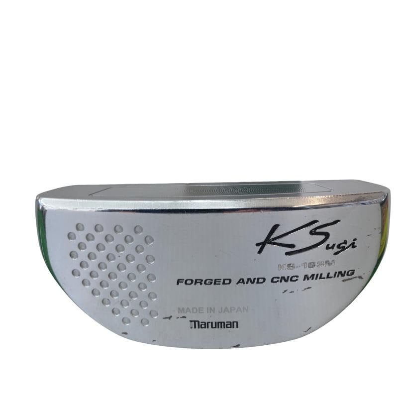 �j�r�@�P�U�R�l�@�R�S�C���`