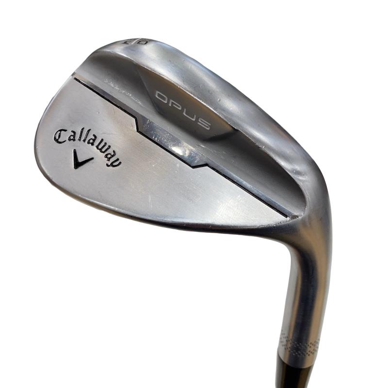 �n�o�t�r�@�N�����@�T�O°�^�P�Q°�v