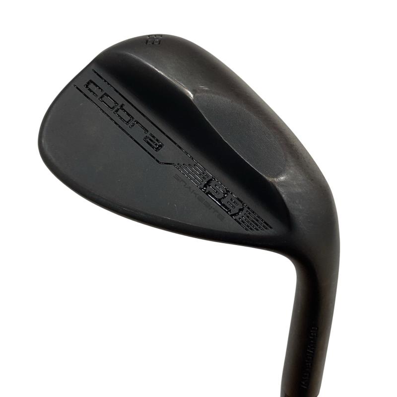 �j�h�m�f�@�r�a�@�v�d�c�f�d�i�Q�O�Q�R�j�i�u���b�N�j�@�T�W°�^�O�U°�i�v�h�c�d�k�n�v�j