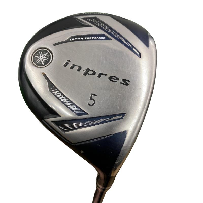 �������������@�t�c�{�Q�i�Q�O�P�X�j�@�T�v