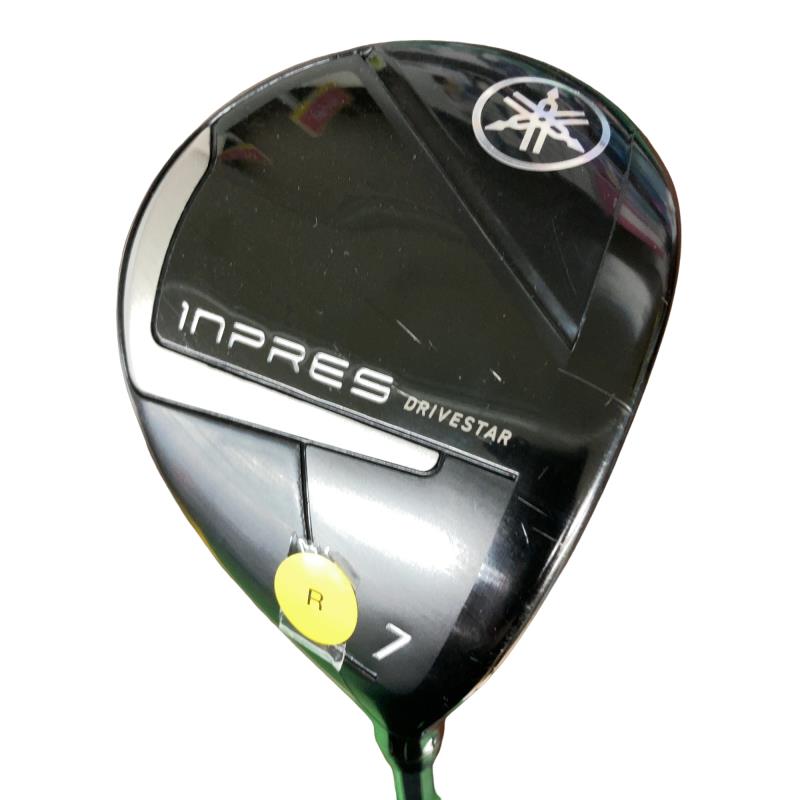 �������������@�c�q�h�u�d�r�s�`�q�i�Q�O�Q�T�j�@�V�v