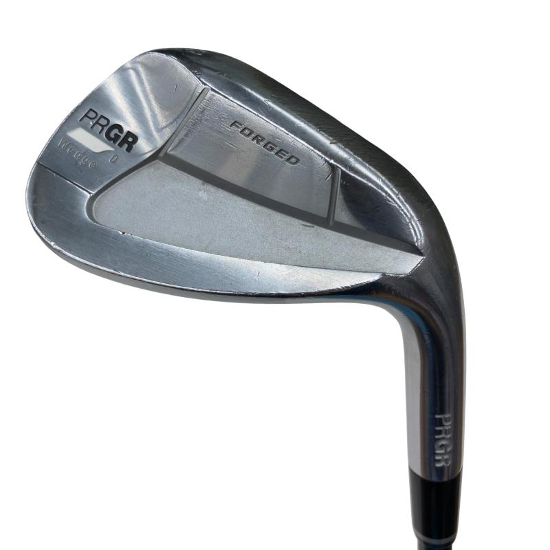 �o�q�f�q�@�O�@�v�d�c�f�d�@�T�U°�^�P�O°