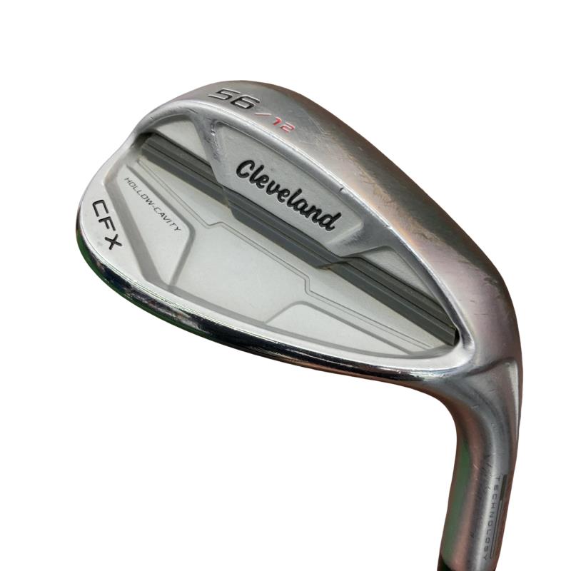 �b�����������������@�b�e�w�@�T�U°�^�P�Q°