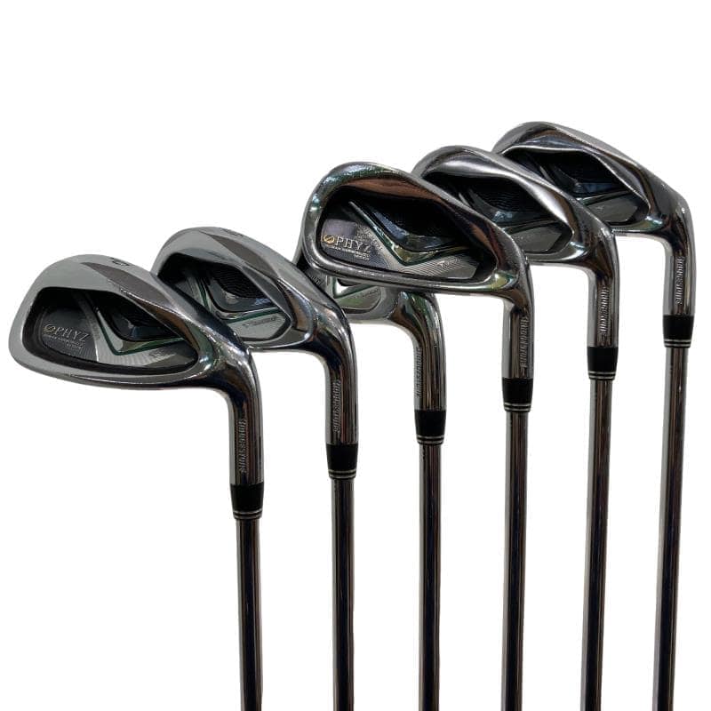 sntqrs`fd@ogxy@Uri{FU{Zbgj