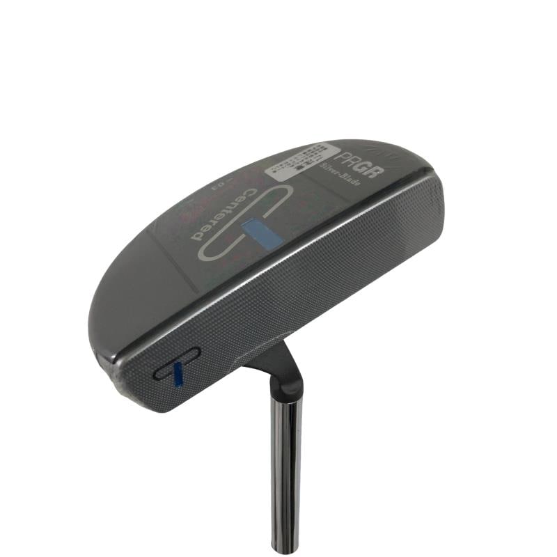 rhkudq|ak`cd@b@ORnr@RRC`