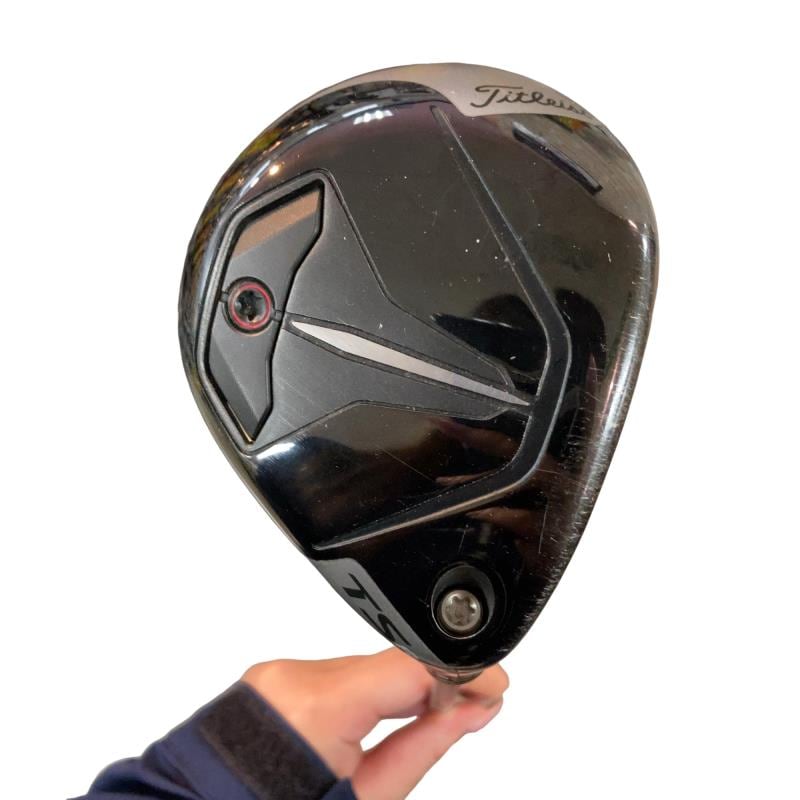 �s�r�q�P�@�Q�R°