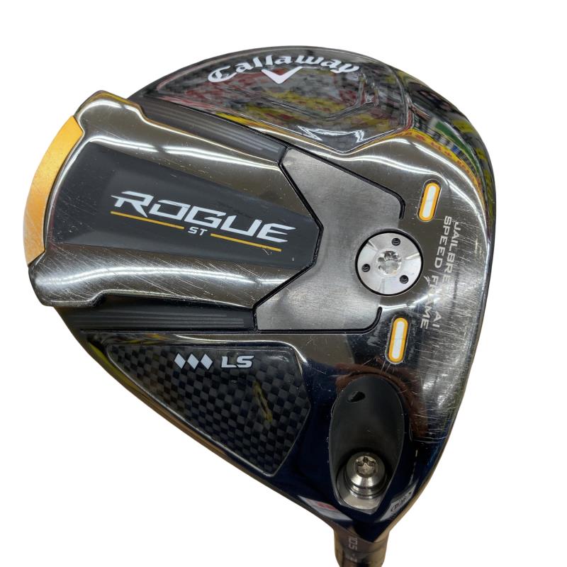 �q�n�f�t�d�@�r�s�@�������@�k�r�@�P�O�D�T°�@�t�r�`