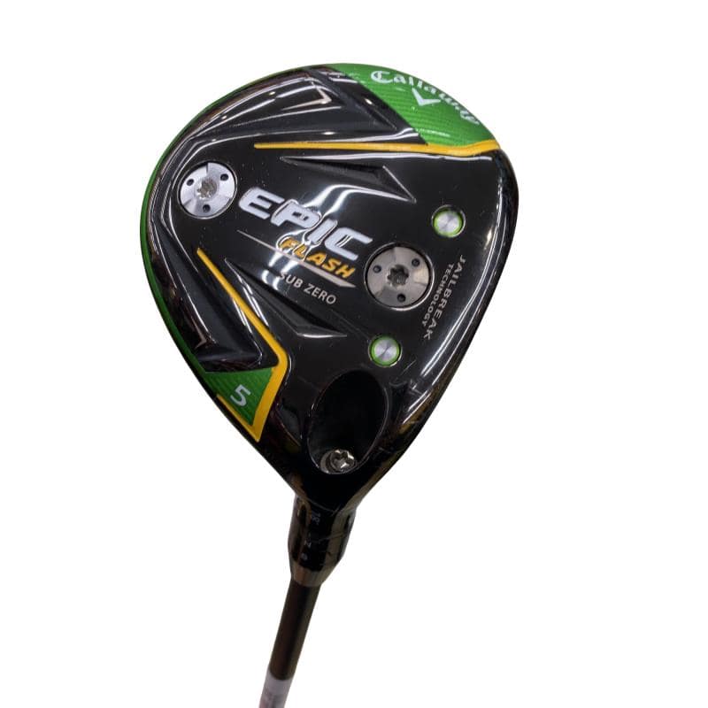 �d�o�h�b�@�e�k�`�r�g�@�r�t�a�y�d�q�n�@�T�v