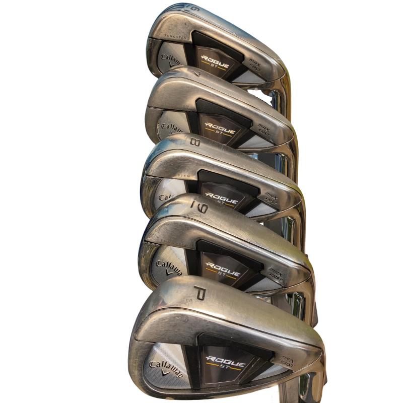 �q�n�f�t�d�@�r�s�@�l�`�w�@�e�`�r�s�@�T�r�i���{���F�T�{�Z�b�g�j