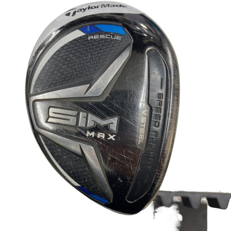 �r�h�l�@�l�`�w�@�t�T