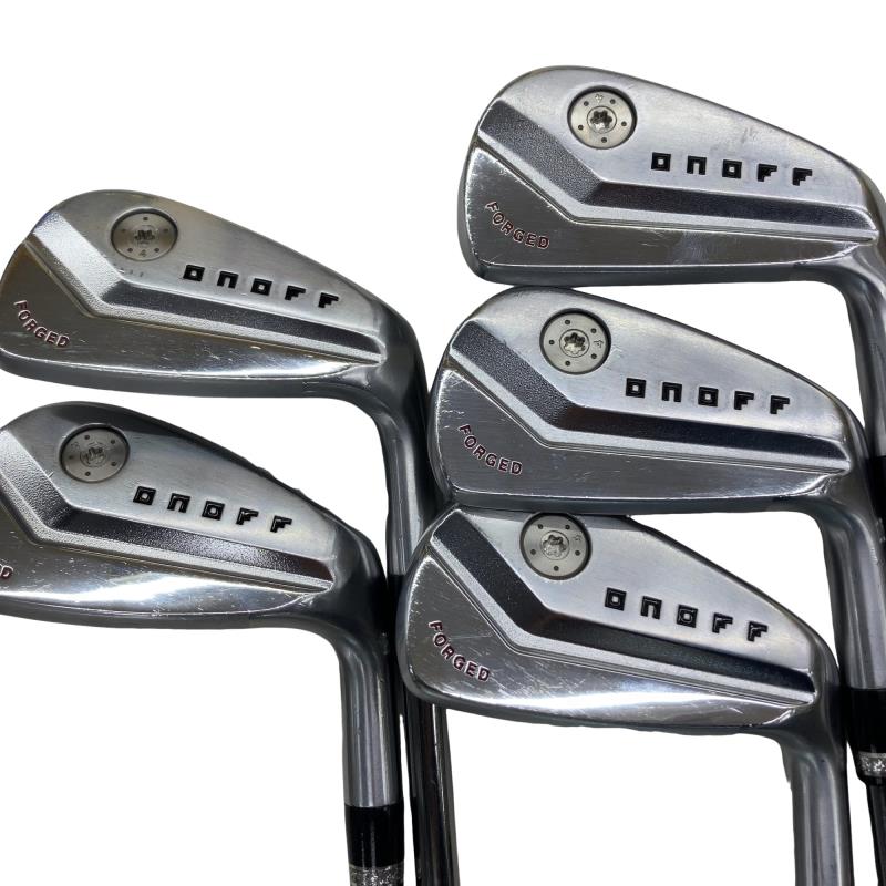 nmnee@enqfdciQOQQj@jtqn@Tri{FT{Zbgj