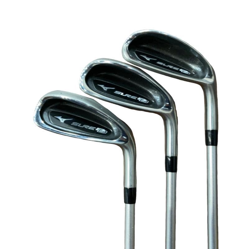 �r�t�q�d�@�c�c�@�r�h�@�R�r�i���{���F�R�{�Z�b�g�j