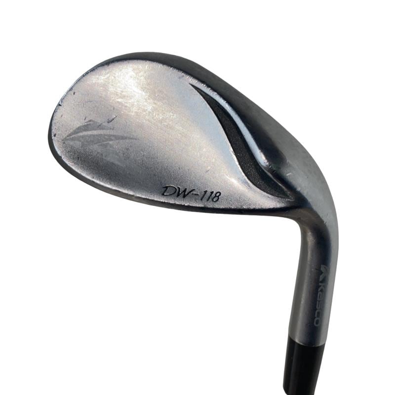 �c�������������@�v���������@�c�v�|�P�P�W�@�V���o�[�@�T�Q°