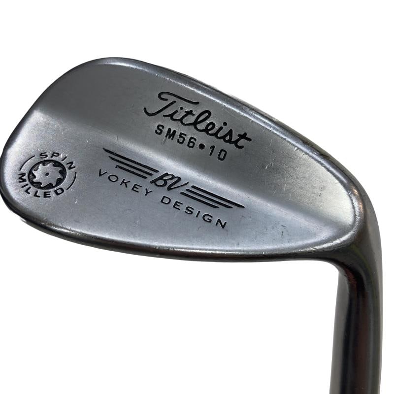 unjdx@rohm@lhkkdc@rlTUDPO@tr`