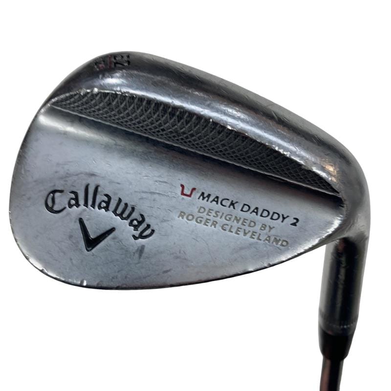 l`bj@c`ccx@Q@NbL@TQ°^PQ°r