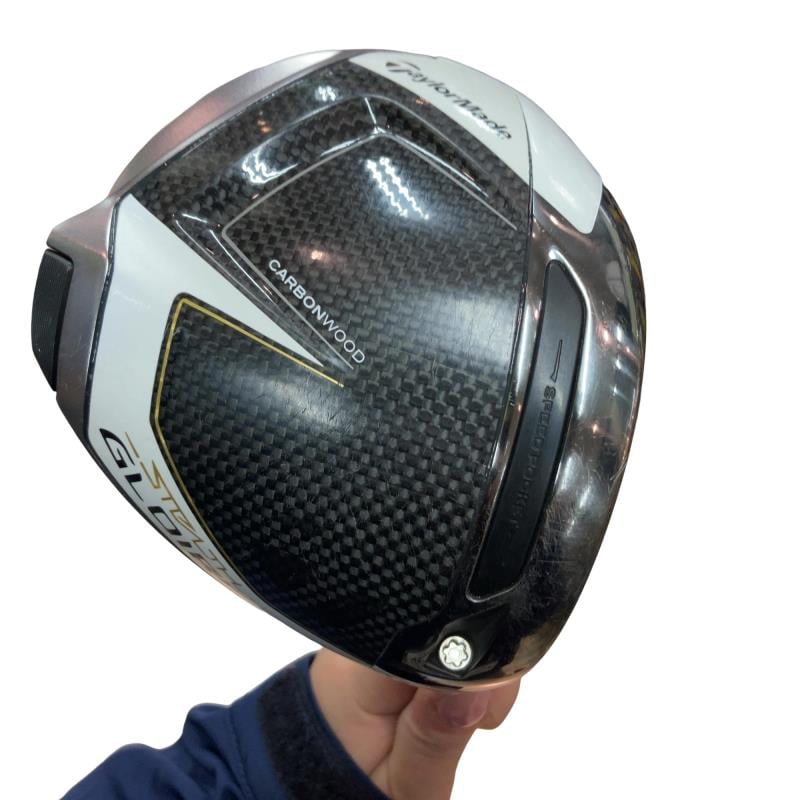 �r�s�d�`�k�s�g�@�f�k�n�h�q�d�{�@�P�O�D�T°