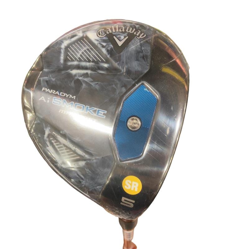 �o�`�q�`�c�x�l�@�`���@�r�l�n�j�d�@�l�`�w�@�e�`�r�s�@�T�v