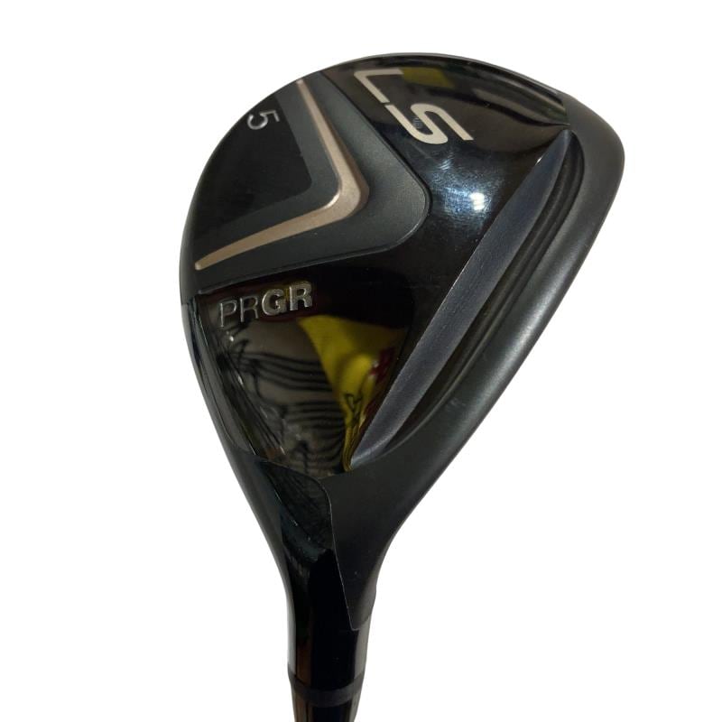 �k�r�@�t�T