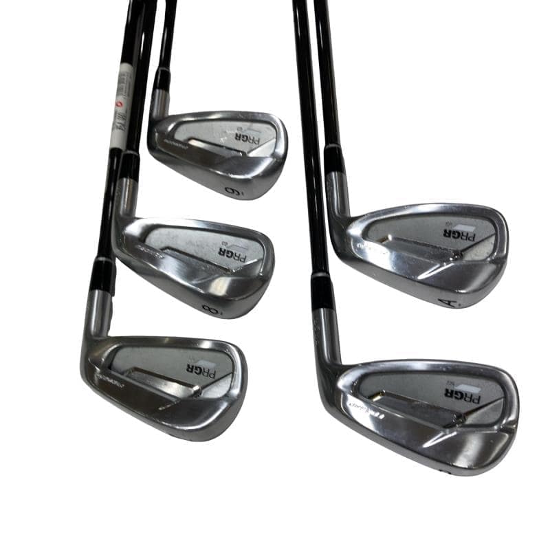 �o�q�f�q�@�O�R�@�T�r�i���{���F�T�{�Z�b�g�j