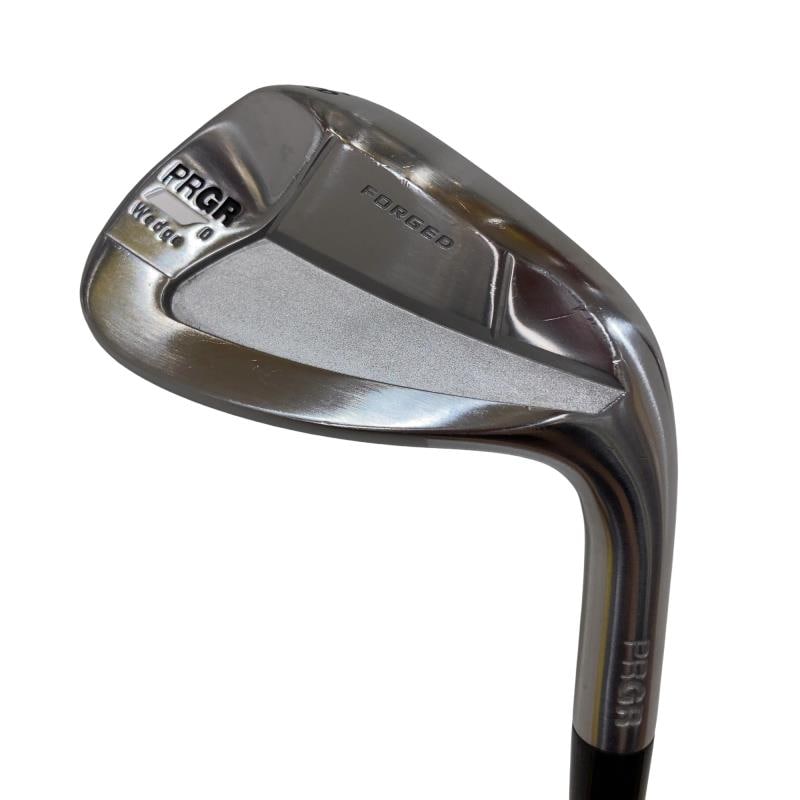 oqfq@O@vdcfd@SW°^OS°