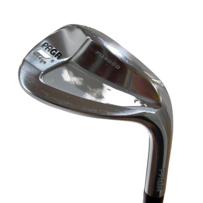 oqfq@O@vdcfd@TQ°^OW°