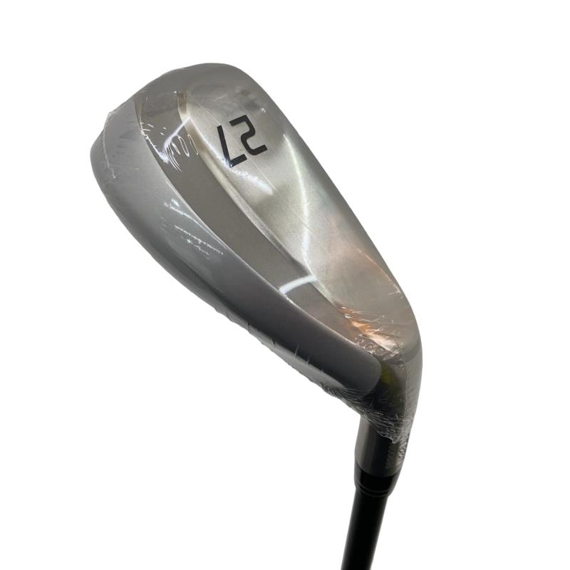 �g�h�|�R�@�Q�V°