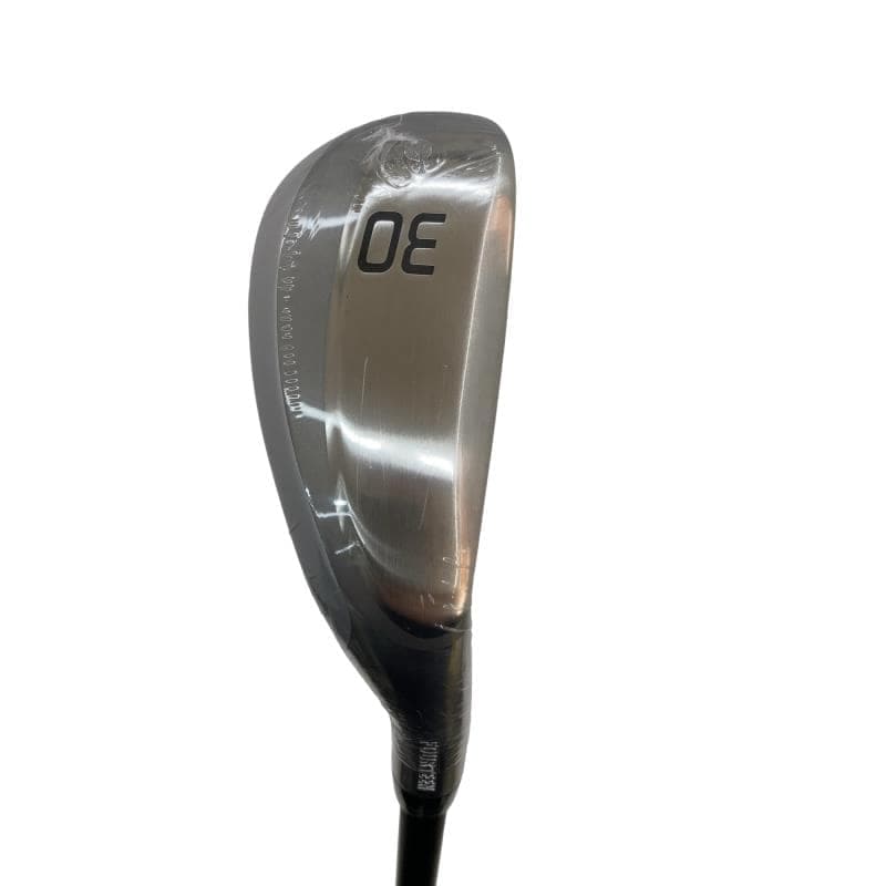 �g�h�|�R�@�R�O°