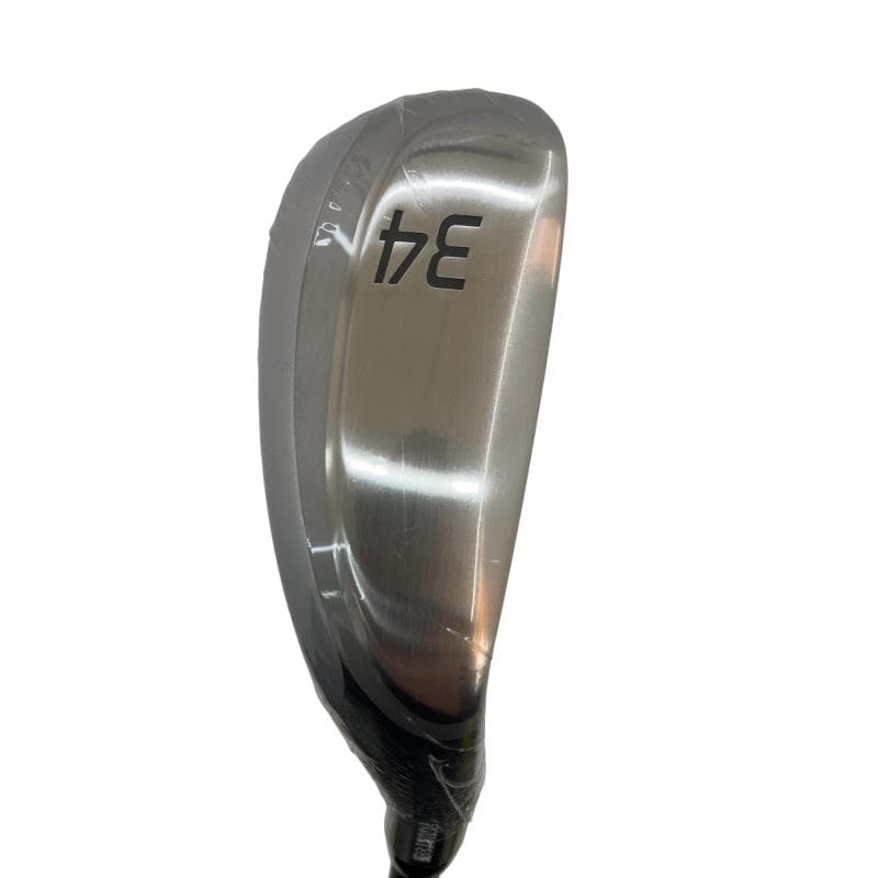 �g�h�|�R�@�R�S°