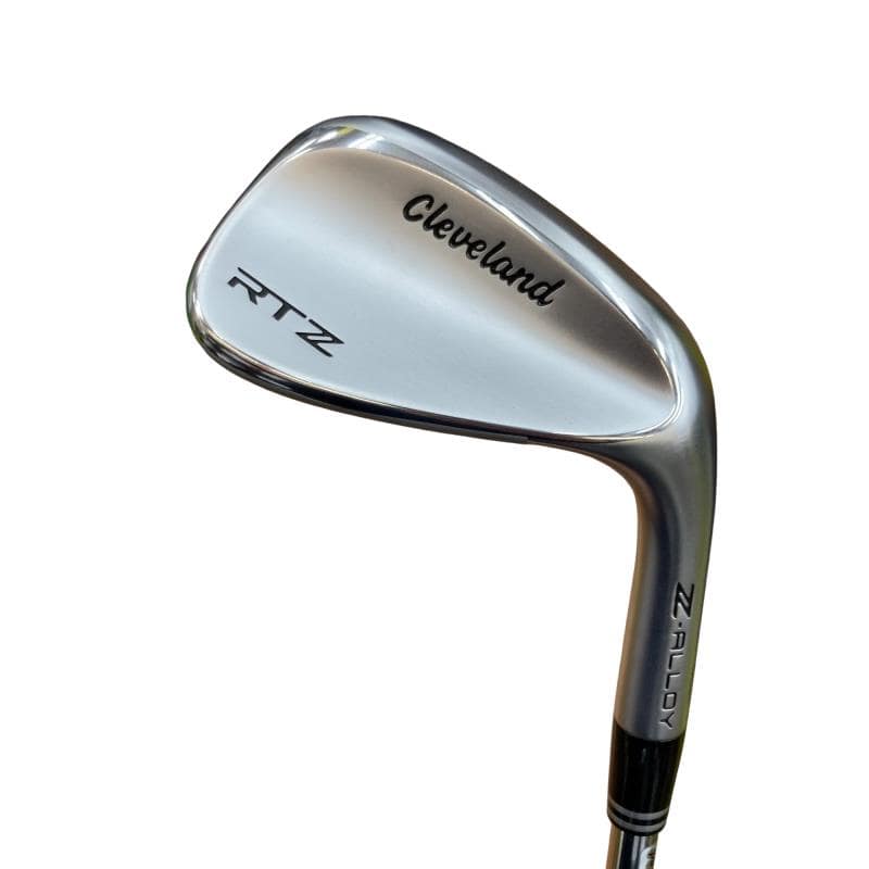 �b�����������������@�q�s�y�@�c�A�[�T�e���@�S�W°�^�P�O°�@�l�h�c