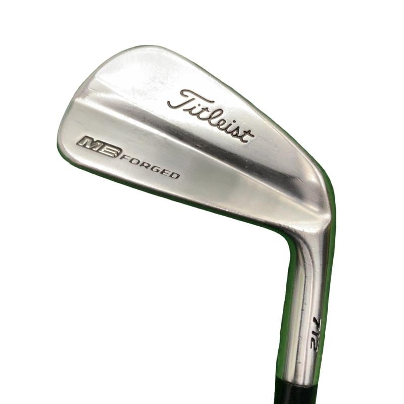 �s���������������@�l�a�@�V�P�Q�@���S