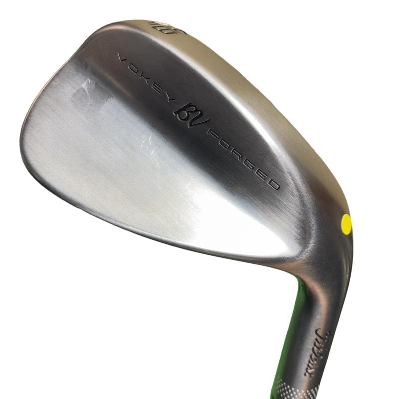 unjdx@enqfdciQOQTj@SW°^PO°e