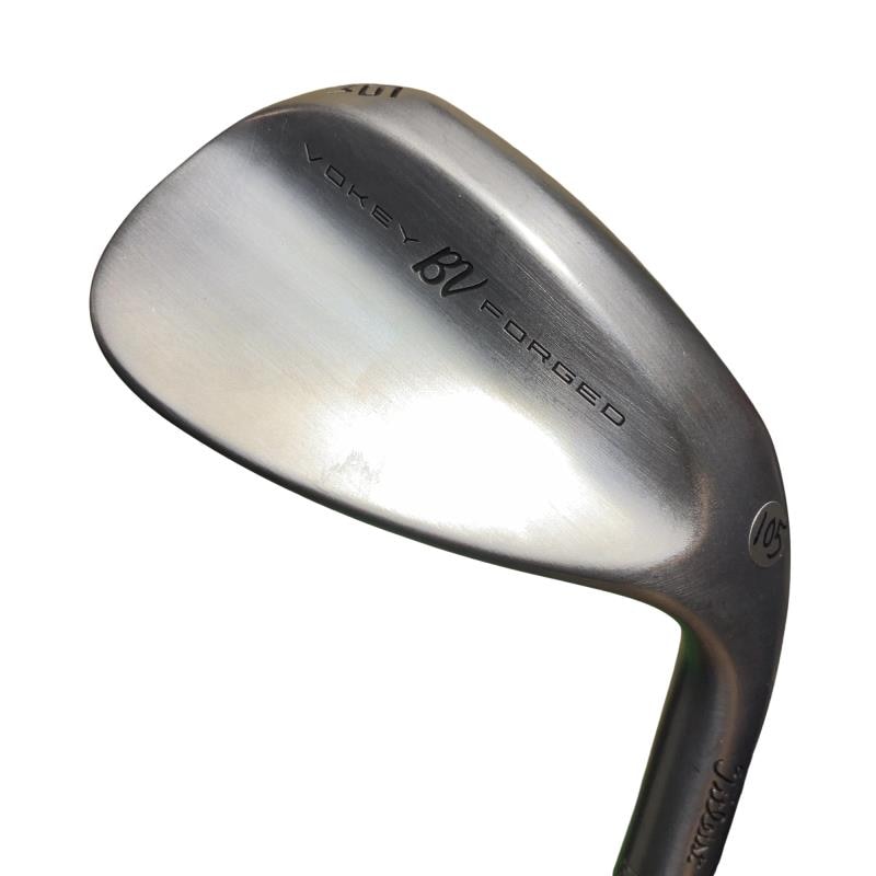 unjdx@enqfdciQOQTj@TU°^PO°l