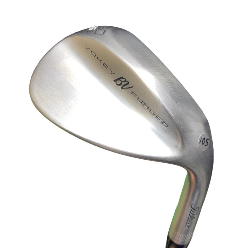 �u�n�j�d�x�@�e�n�q�f�d�c�i�Q�O�Q�T�j�@�U�O°�^�O�U°�a