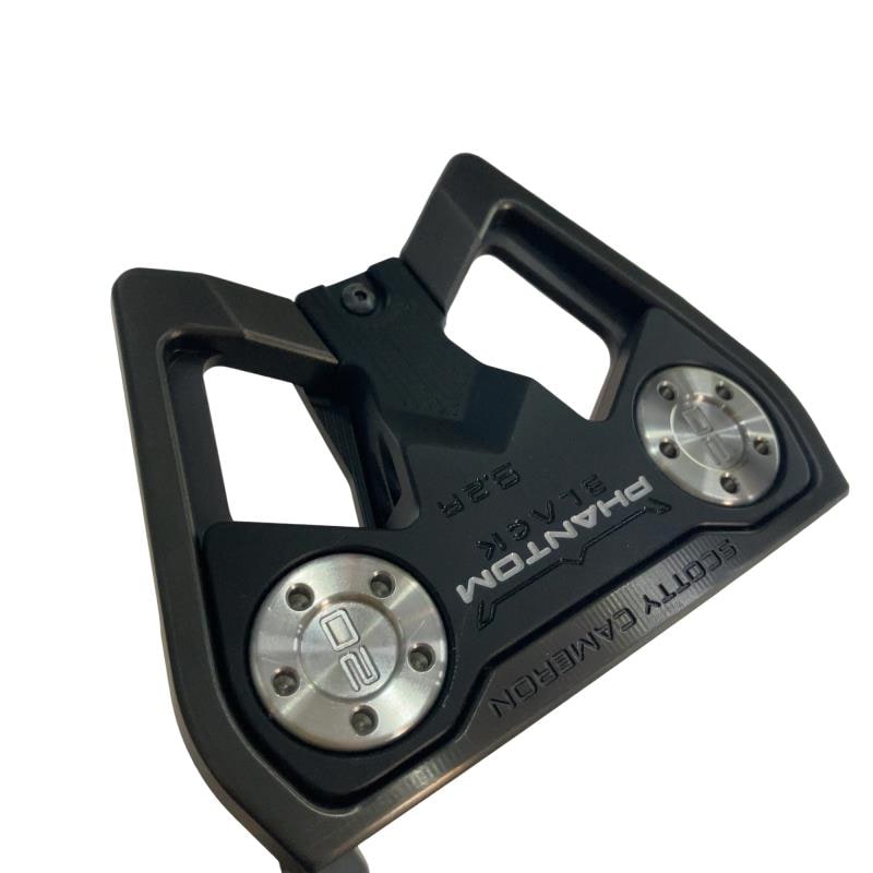 rbnssx@b`ldqnm@og`msnl@ak`bj@XDQqiQOQTj@RRC`