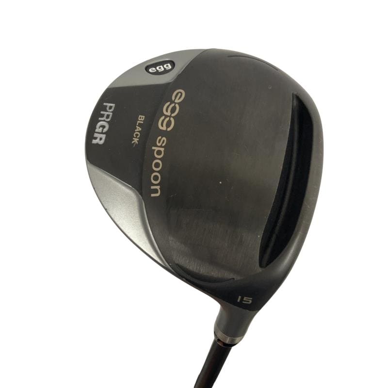 �������@�����������@�a�k�`�b�j�@�P�T°