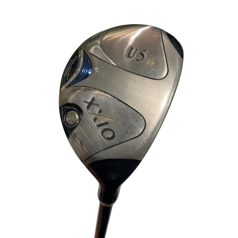 �w�w�h�n�i�Q�O�O�W�j�@�t�T