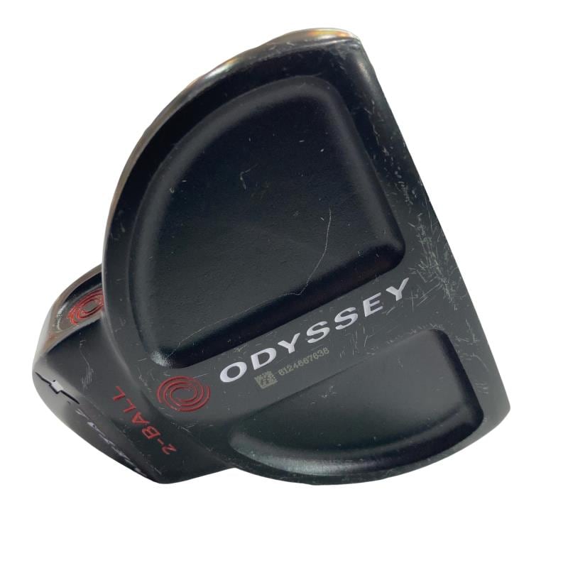 �l�d�s�`�k�|�w�@�Q�E�a�`�k�k�@�R�T�C���`