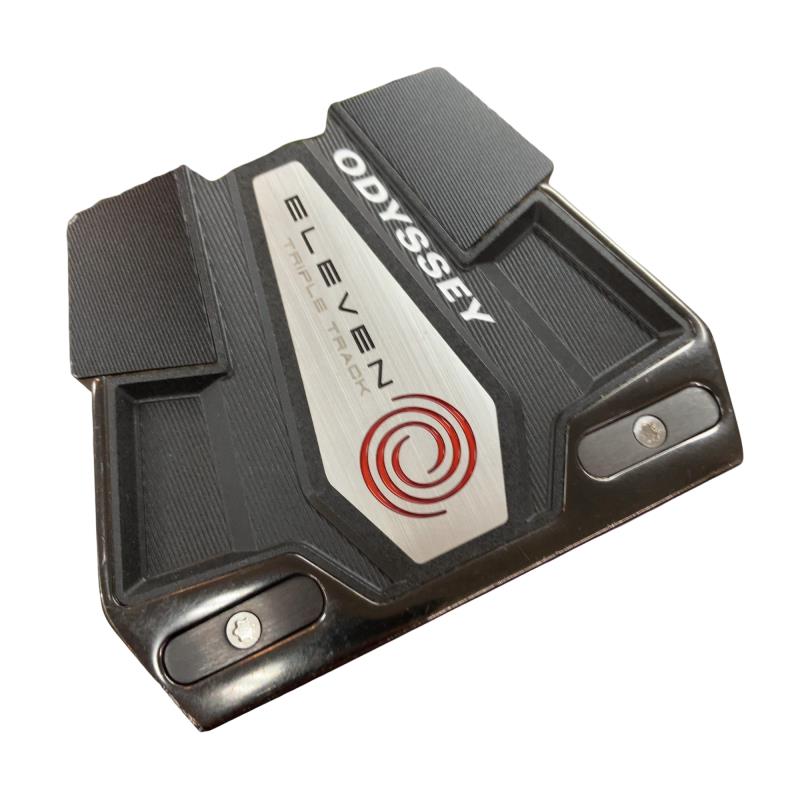 �d�k�d�u�d�m�@�r�@�s�q�h�o�k�d�@�s�q�`�b�j�@�R�S�C���`