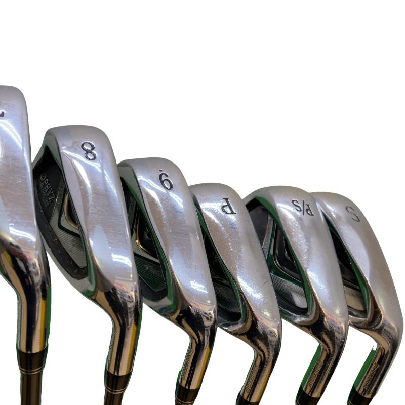 �s�n�t�q�r�s�`�f�d�@�o�g�x�y�@�W�r�i���{���F�W�{�Z�b�g�j