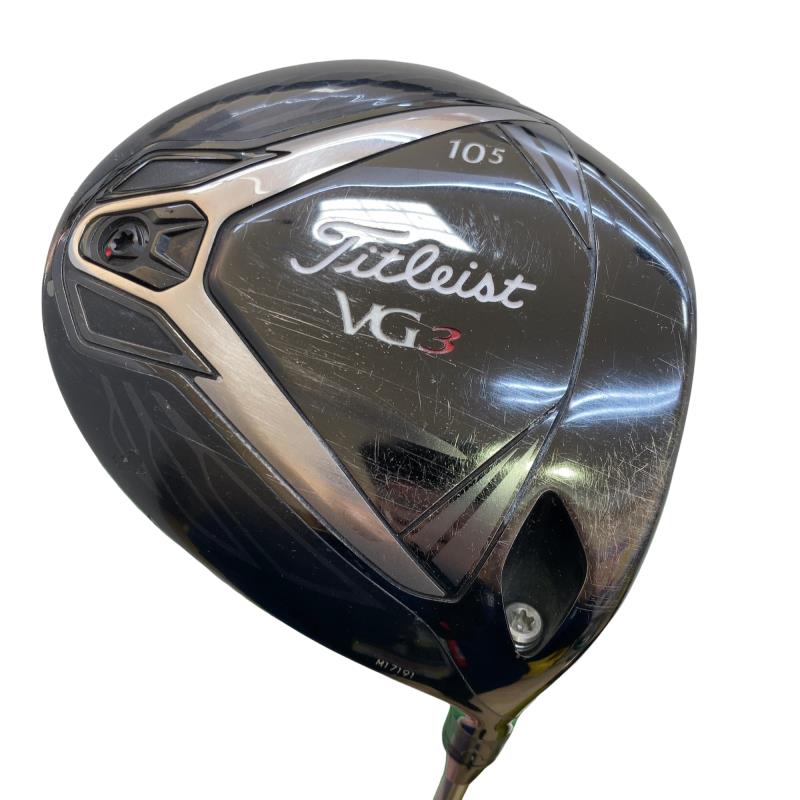 �s���������������@�u�f�R�i�Q�O�P�W�j�@�P�O�D�T°