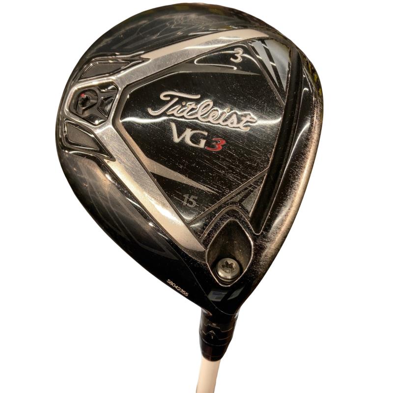 �s���������������@�u�f�R�i�Q�O�P�W�j�@�R�v