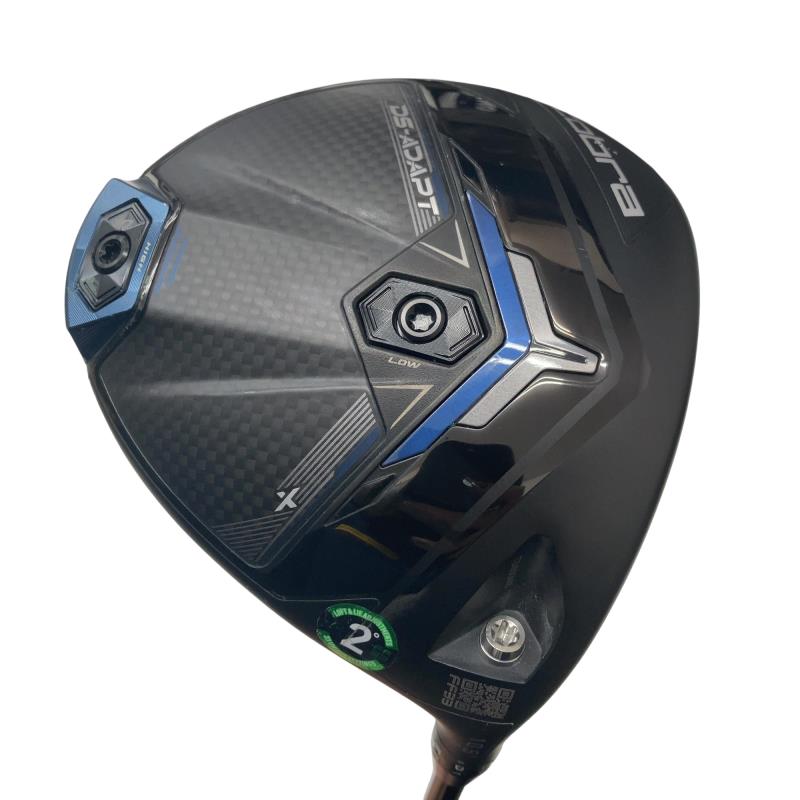 �����������@�c�r�|�`�c�`�o�s�@�w�@�P�O�D�T°