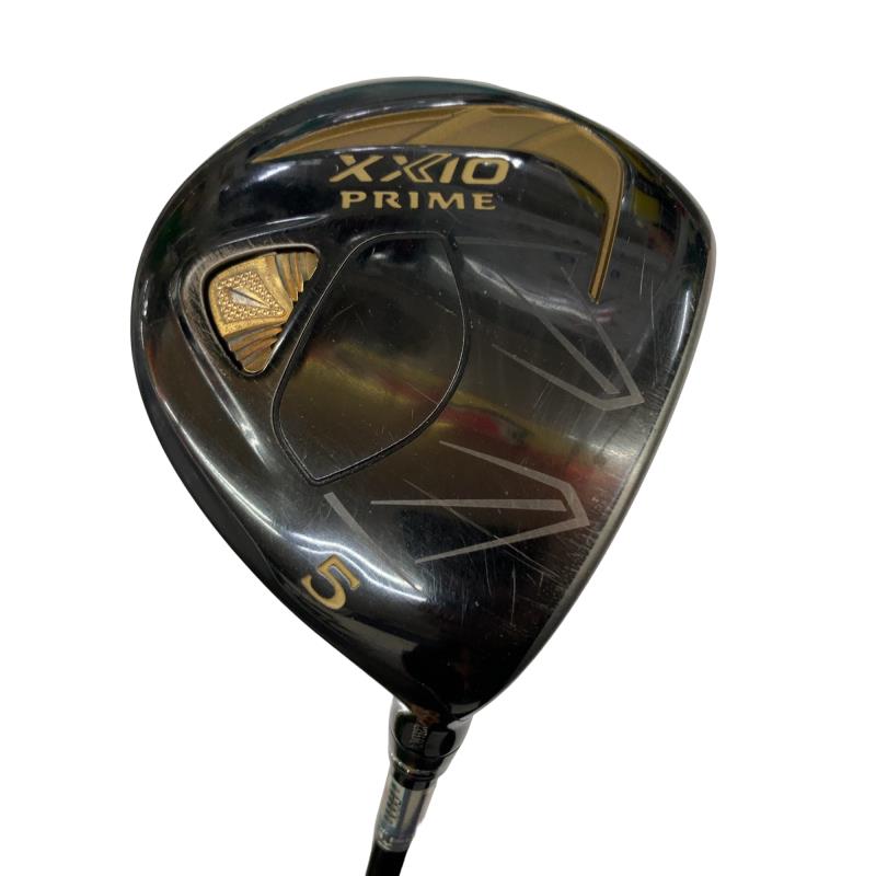 �w�w�h�n�@�o�q�h�l�d�i�Q�O�Q�P�j�@�T�v