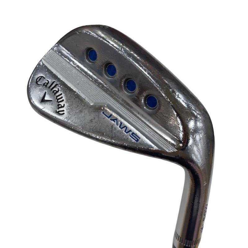 �l�c�@�T�@�i�`�v�r�@�N�����@�S�W°�^�P�O°�r