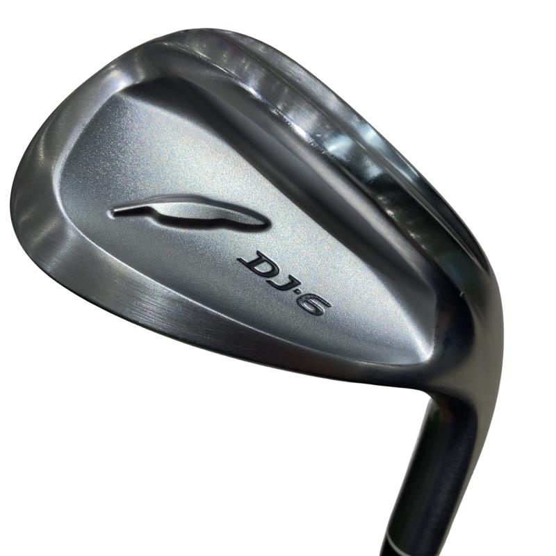 �c�i�|�U�@�T�O°