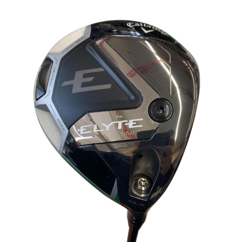 dkxsd@lhmh@cqhudq@PRDT°