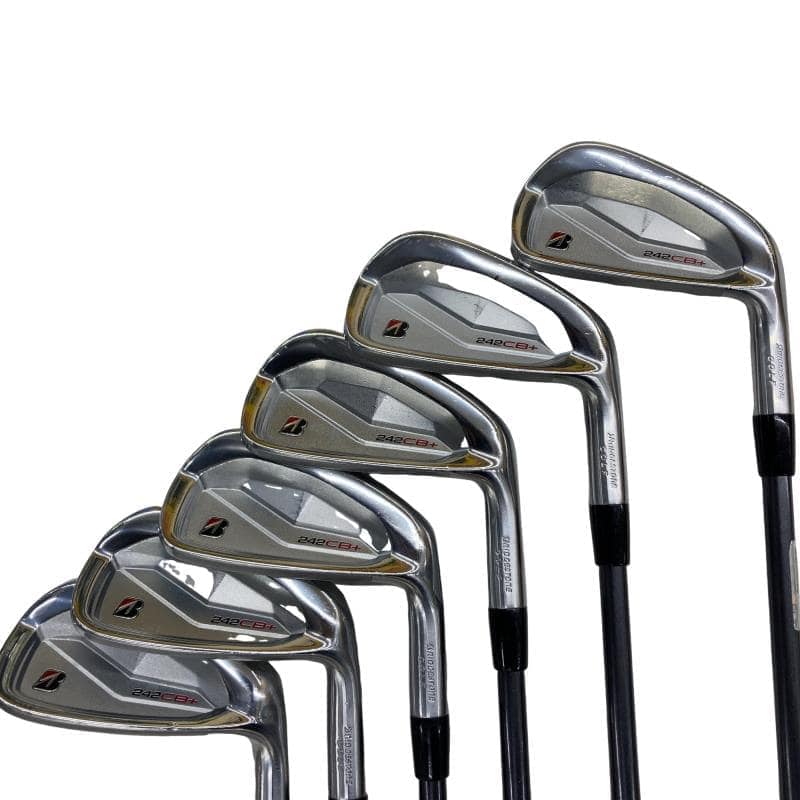 aqhcfdrsnmd@QSQba{@Uri{FU{Zbgj