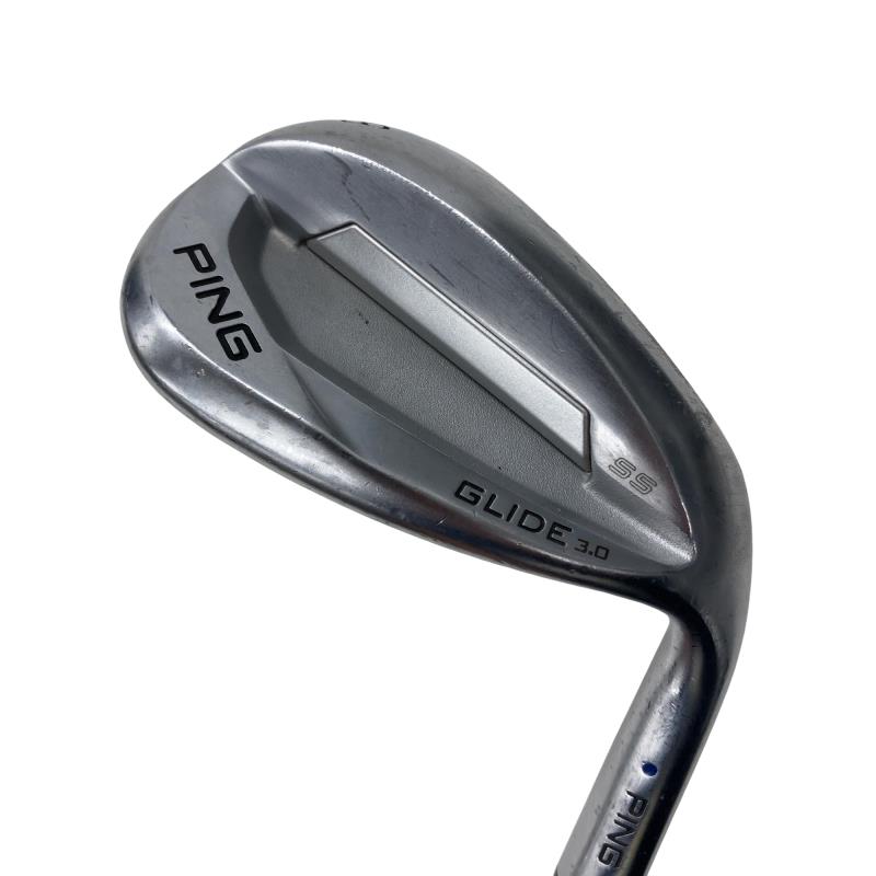 �o�h�m�f�@�f�k�h�c�d�@�R�D�O�@�T�W°�^�P�O°�@�r�r