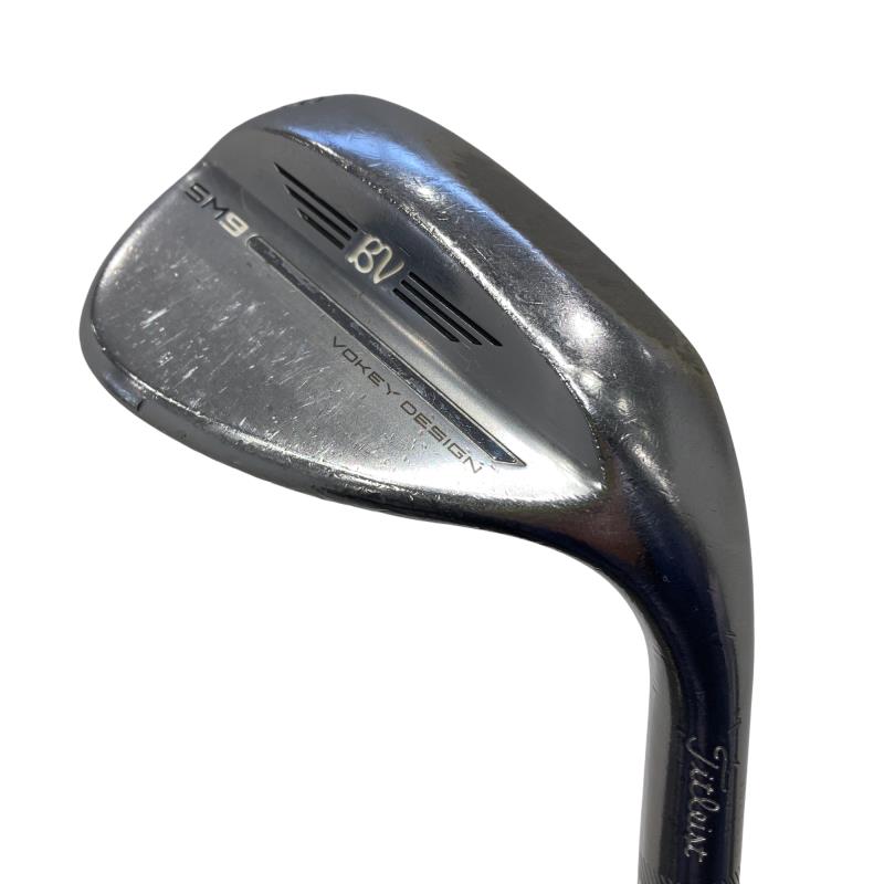 �u�n�j�d�x�@�r�o�h�m�@�l�h�k�k�d�c�@�r�l�X�@�c�A�[�N�����@�T�W°�^�O�W°�l