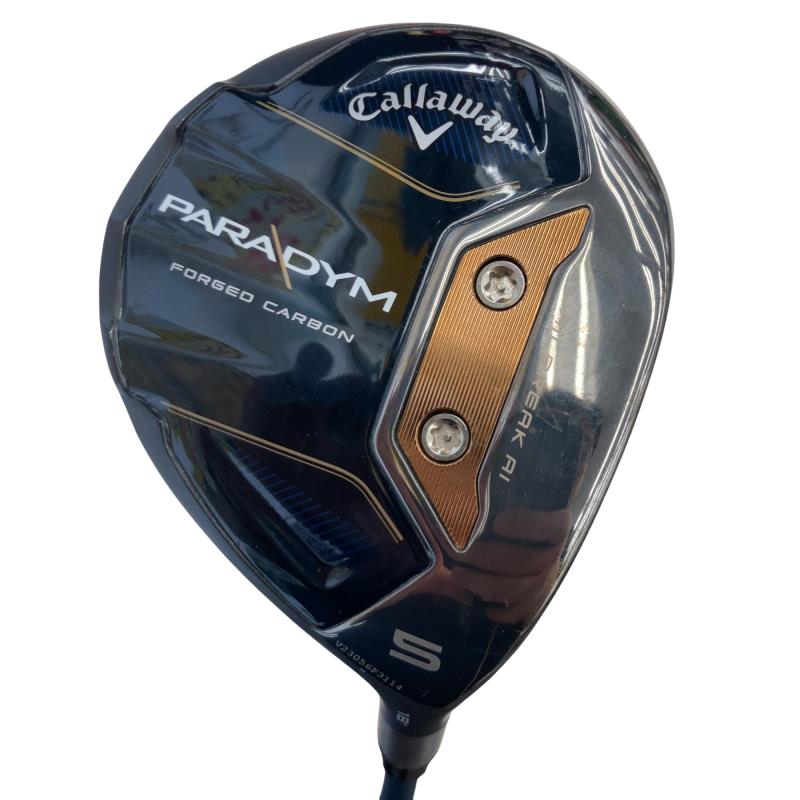 �o�`�q�`�c�x�l�@�@�T�v